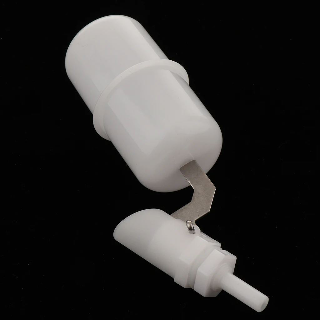 

DN8 11mm Mini Automatic Aquarium Float Valve Filler 16 mm quick connect