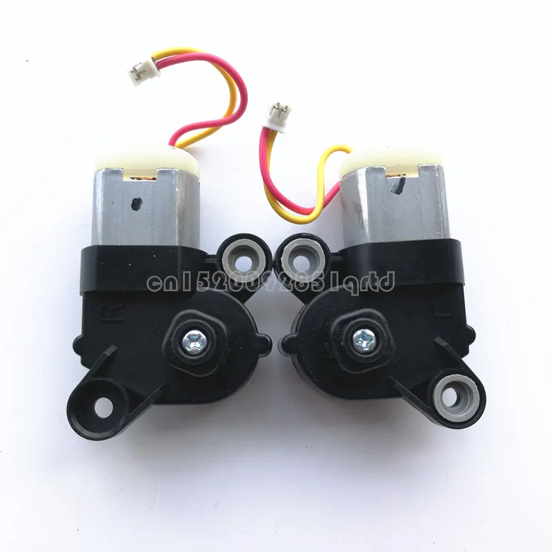 

Vacuum cleaner side brush motor for philips FC8792/FC8794/FC8796 vacuum cleaner parts brush ASSEMBLY engine replacement