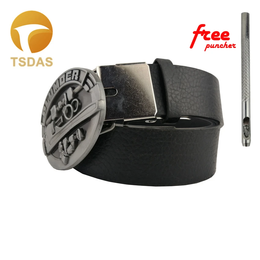 Пряжка для ремня Cowboys серебристая и металлическая пряжка с логотипом Элитный