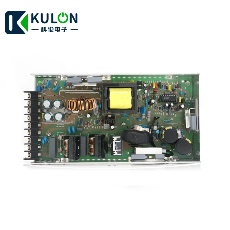 181 5 W 55A 3 V Переключая Питание Meanwell SP 320 3.3 с функцией PFC года гарантии|3.3v switch power