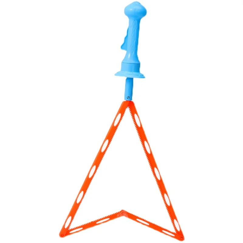 

Western sword bubble