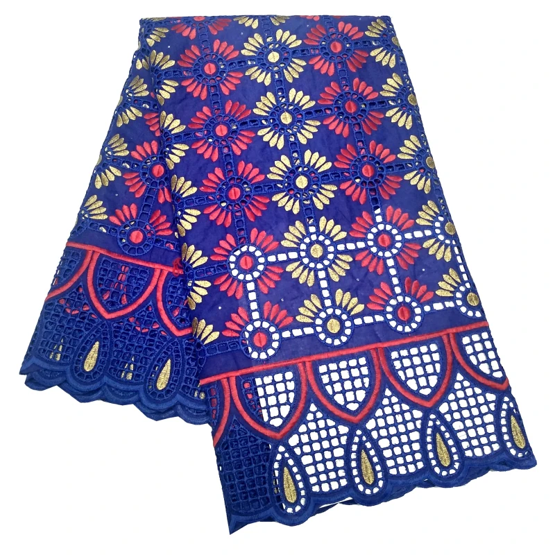 

Swiss Voile Lace In Switzerland African Lace Fabric Embroidery Swiss Lace Fabric 5yards