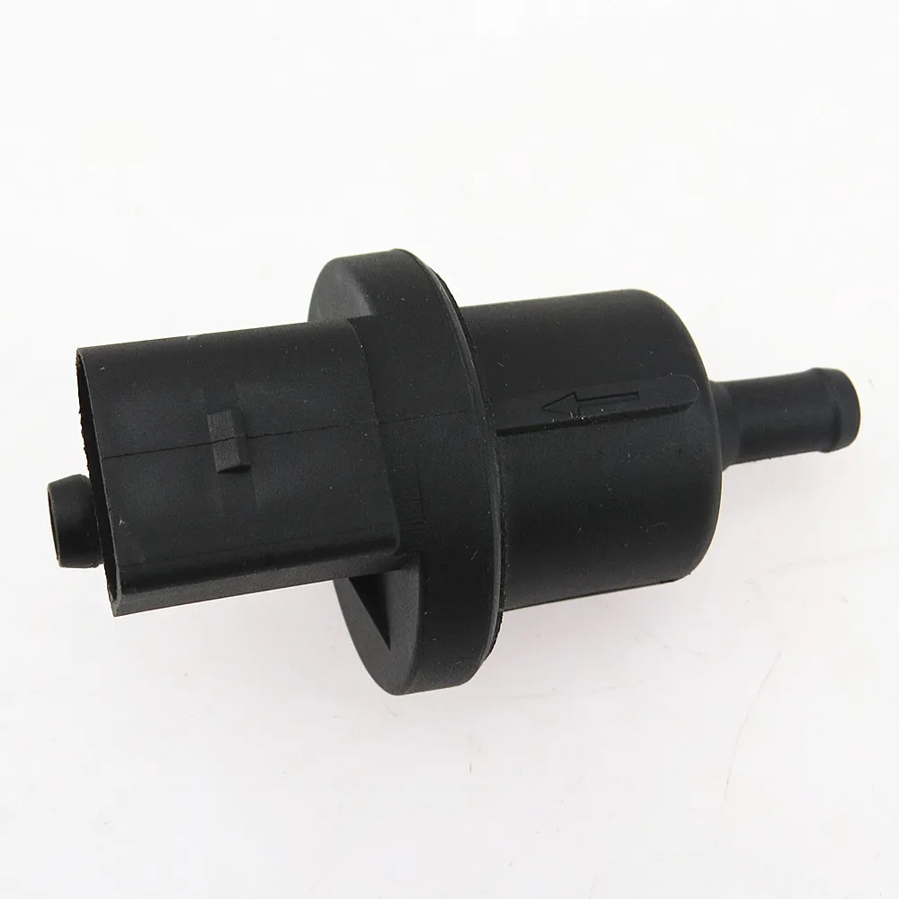 SCJYRXS 1 8T электронная сигарета фотоемкость 0280142353 1C0906517A для Beetle Passat B5 Golf MK4 MK5 TT 1C0 906 517