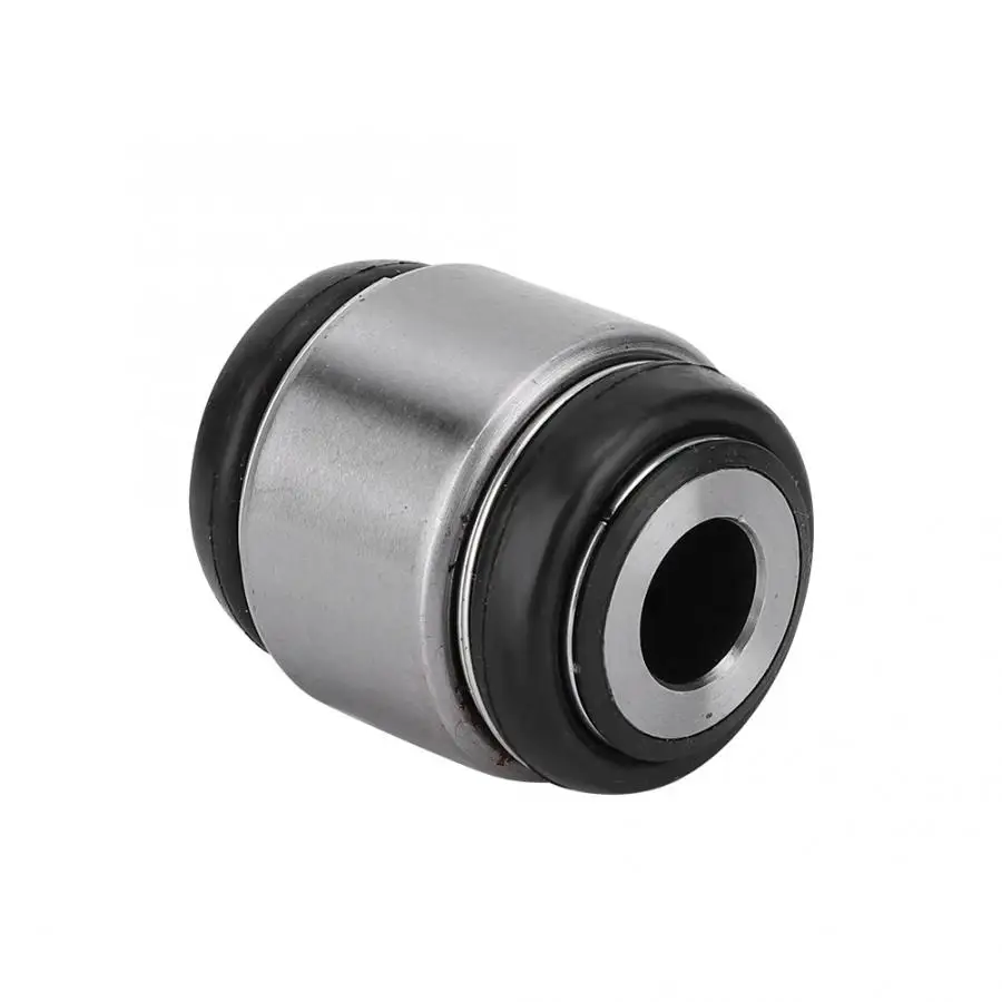 Комплект Camber для Mercedes Benz W124 W129 W201 W210 рычаг заднего управления втулка задняя