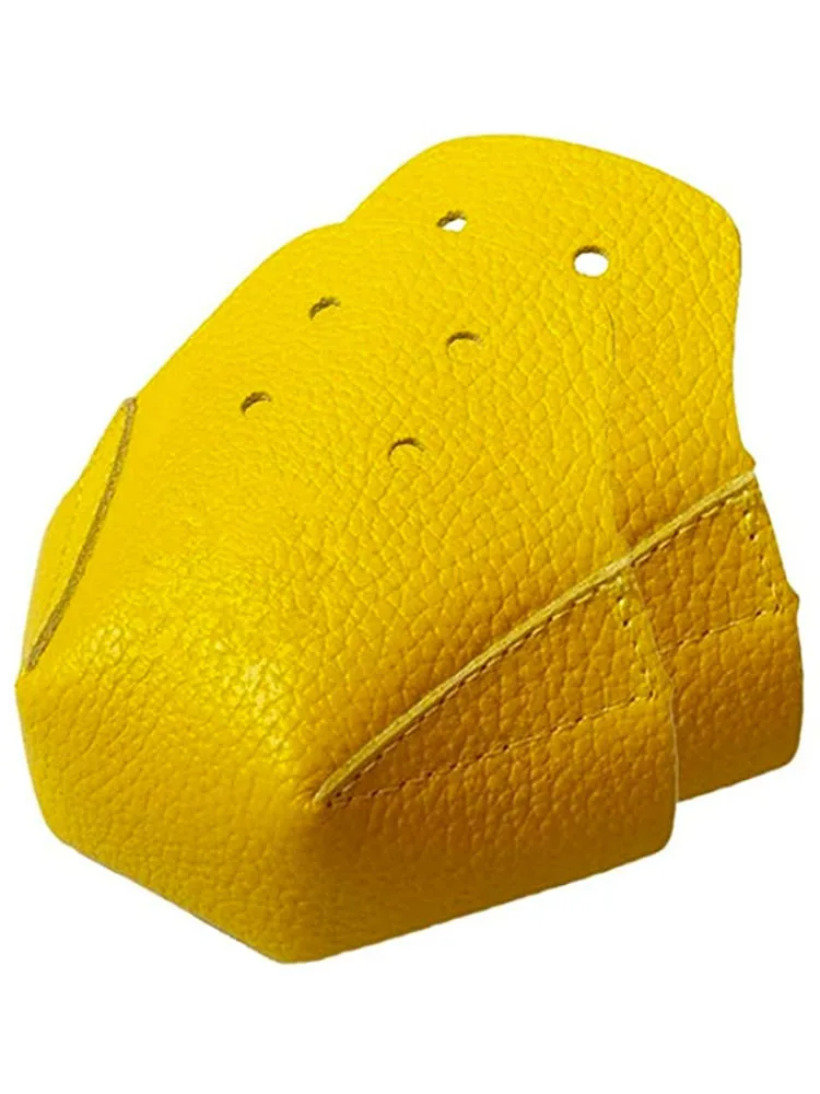 

Smart Bike Tail Light Induction Taillight Mountain Bike USB Brake Sensing Rear Light Intelligent Induction Brake Tail Lamp