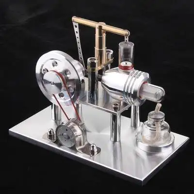 

Educational Equipment & Supplies