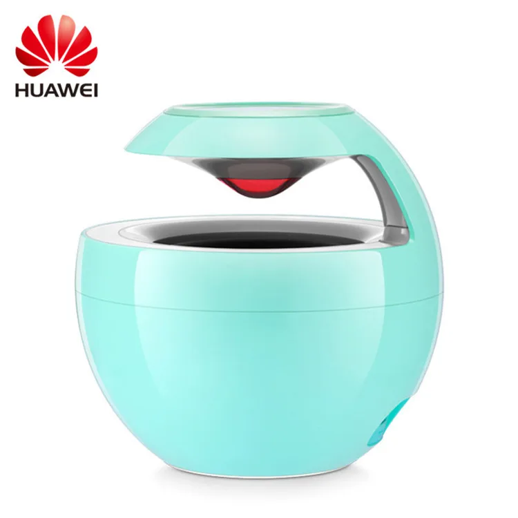 huawei Honor AM08 Лебедь Портативный беспроводной Bluetooth динамик громкой связи динамик для телефона беспроводной переносной динамик Honor