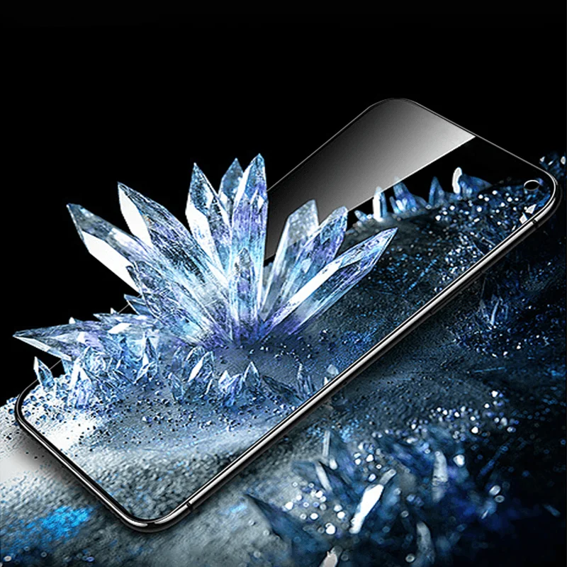 4 в 1 samung m31 защитный чехол для объектива камеры заднего стекла пленка samsung M31