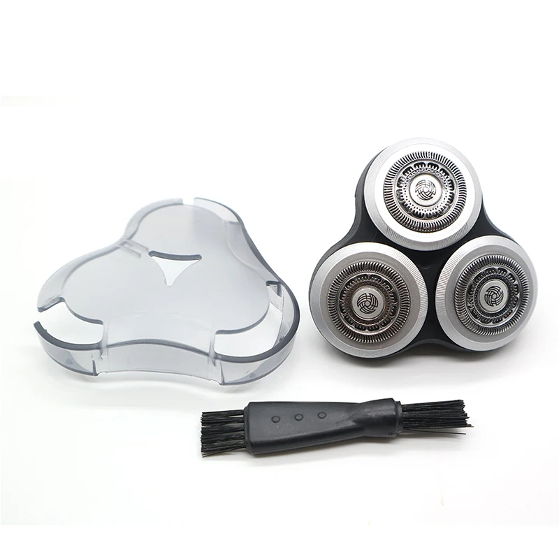 Сменная головка для бритвы Philips RQ1250CC RQ1260 RQ1050 RQ1075 RQ32 S9711 S9712 S9152 S9311 S9031 S9111 RQ1280CC RQ1290 |