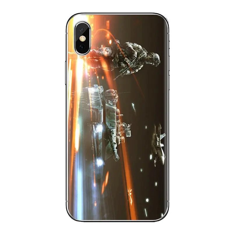 Поле боя игра Gangnam Style пси сотовый Чехол для телефона LG G3 G4 мини G5 G6 G7 Q6 Q7 Q8 Q9 V10 V20 V30 X