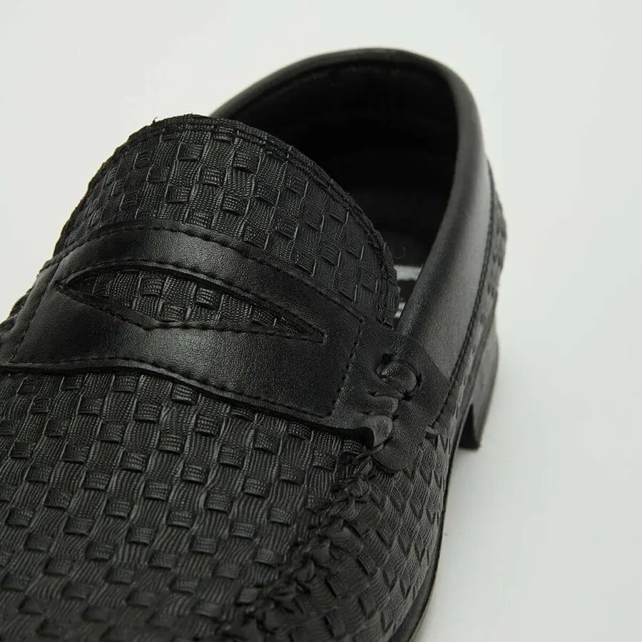 

Men Shoes Muggo Mglion03 Men'S Loafer Shoes
