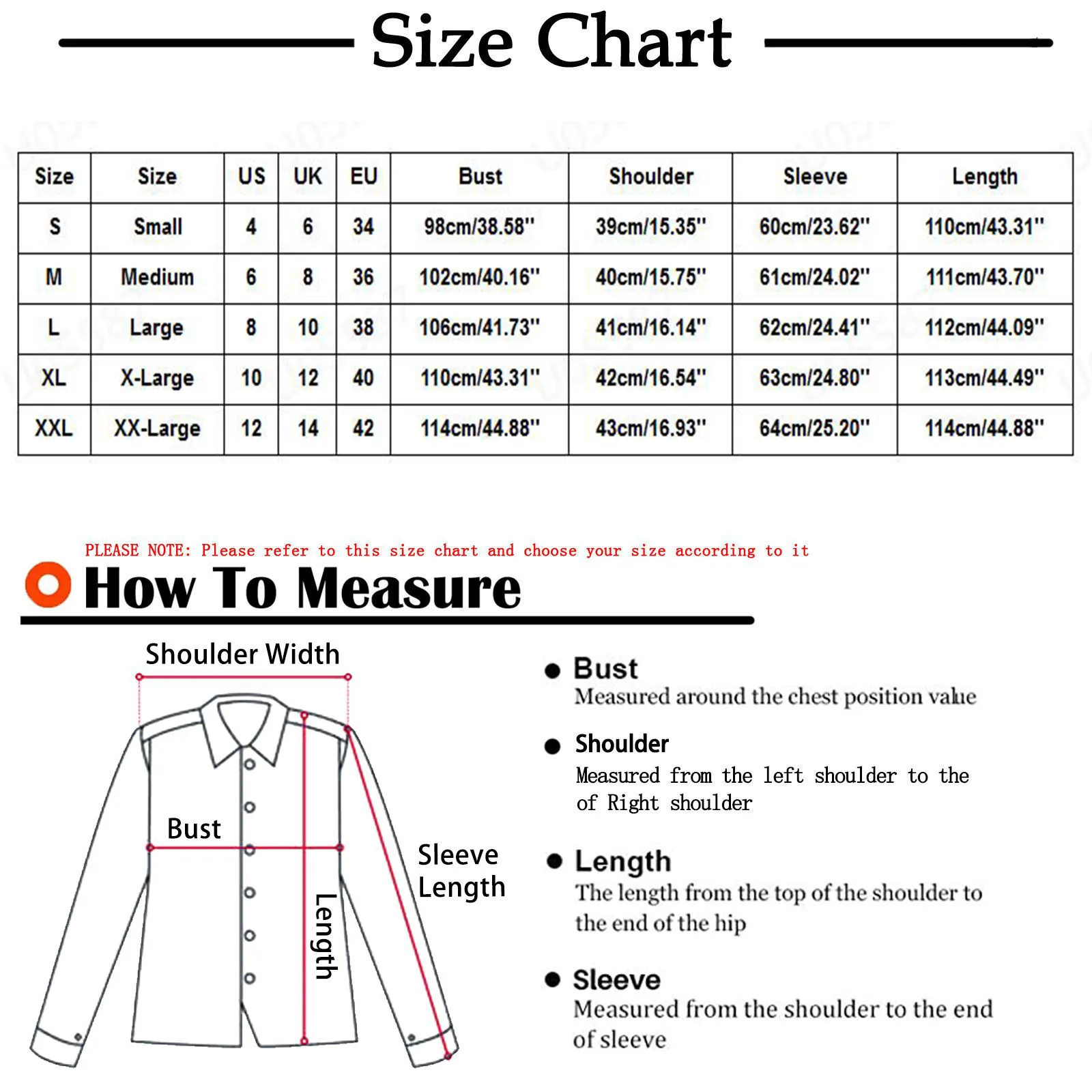 

Autumn women's shirts Women's Tops Casual Printing Long Sleeve Blouse Tops Shirt blusas de mujer women blouses