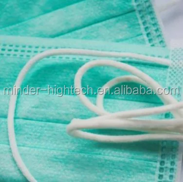 Портативный ультразвуковой аппарат для точечной сварки 35 кГц новый список плюс