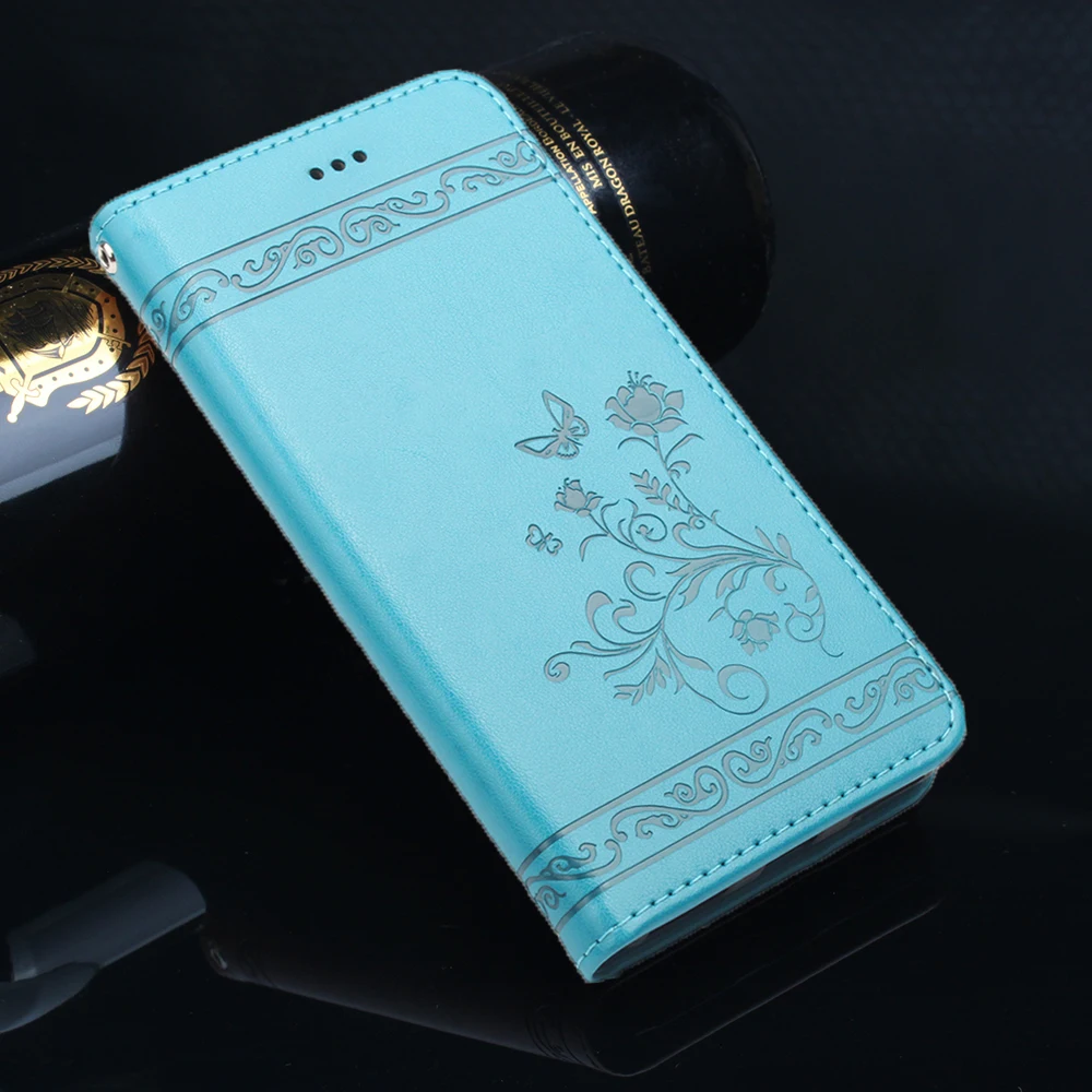 Флип чехол для xiaomi redmi note 8 7 6 5 4 3 a x pro кожаный книжка 4x 4a 5a plus Mi A1 Mix 2S 2 global