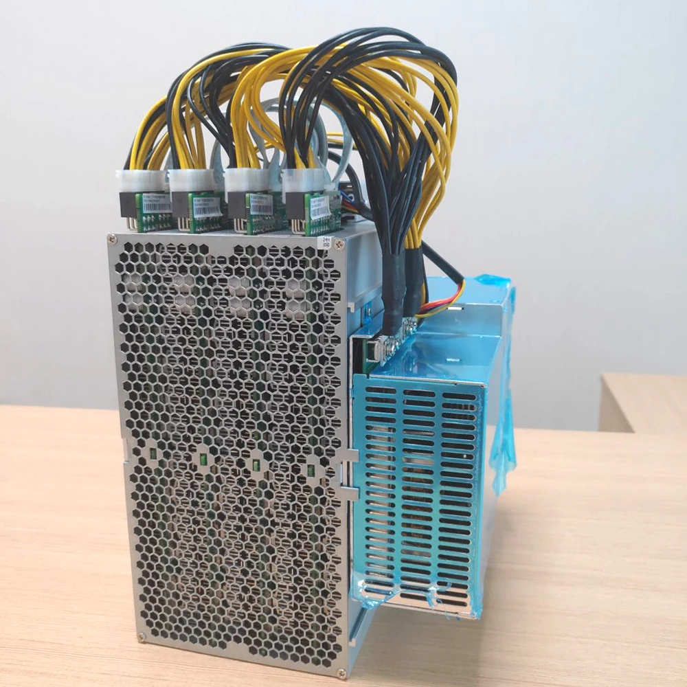 asic miner майнинг cheetah f1 sha 256 btc ферма 25t майнер асик новый супер биткойн лучше чем