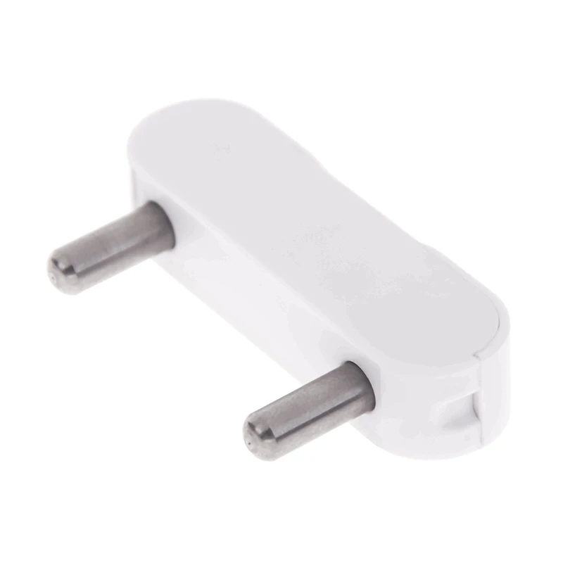 Датчик утечки воды детектор жидкости с зондом сигнализация для домашней фермы