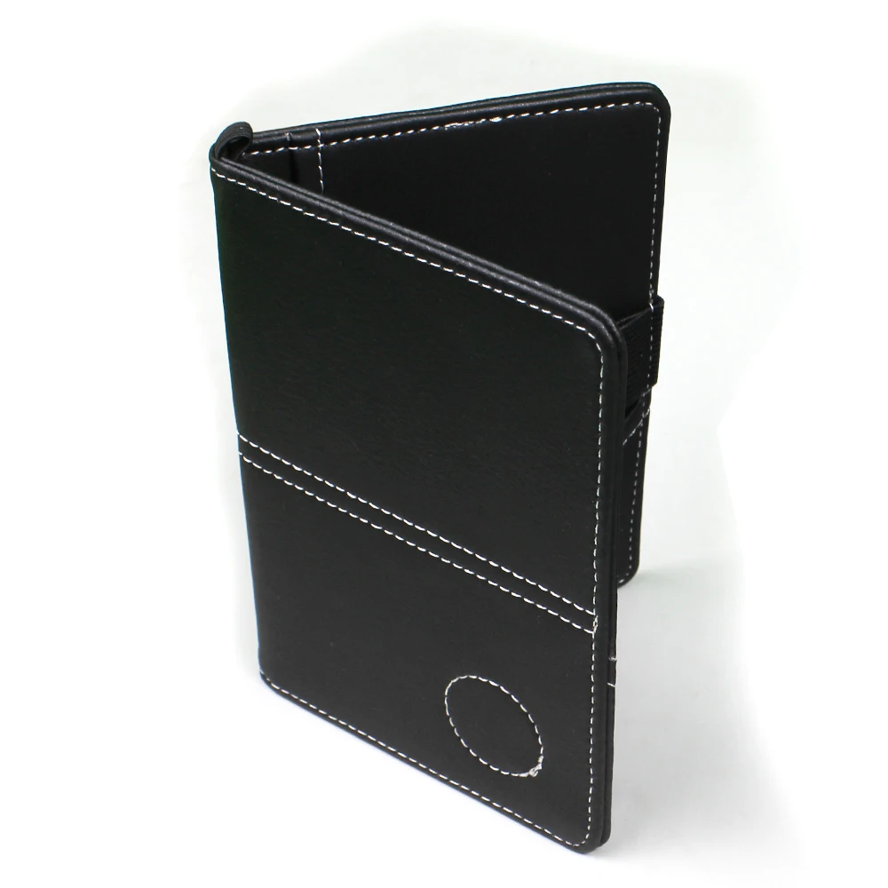 Серая марка скотта эдварда для гольфа спорта на открытом воздухе специальный