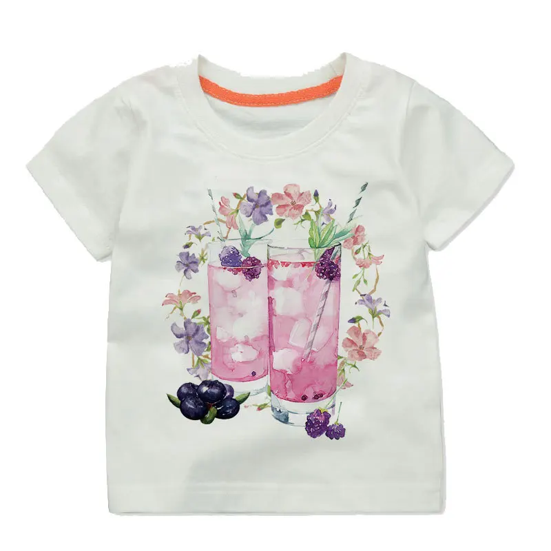 Одежда для мальчиков и девочек железные Переводные заплатки Аксессуары Сделай