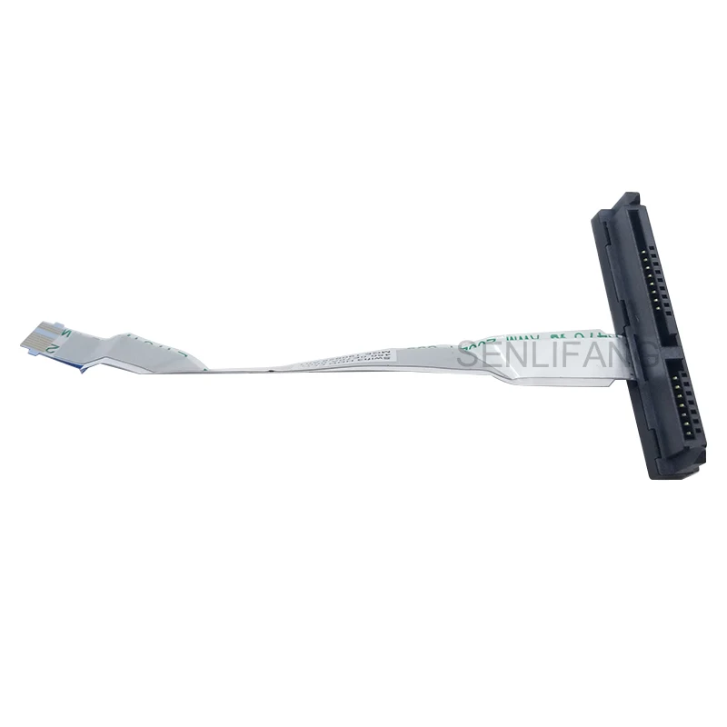 Новинка для 50.GXKN1.005, оригинальный для Swift 3 HDD FFC SF314 SF314-54 SF314-54G HDD, кабельный разъем для жесткого диска 450.0E70A.0001