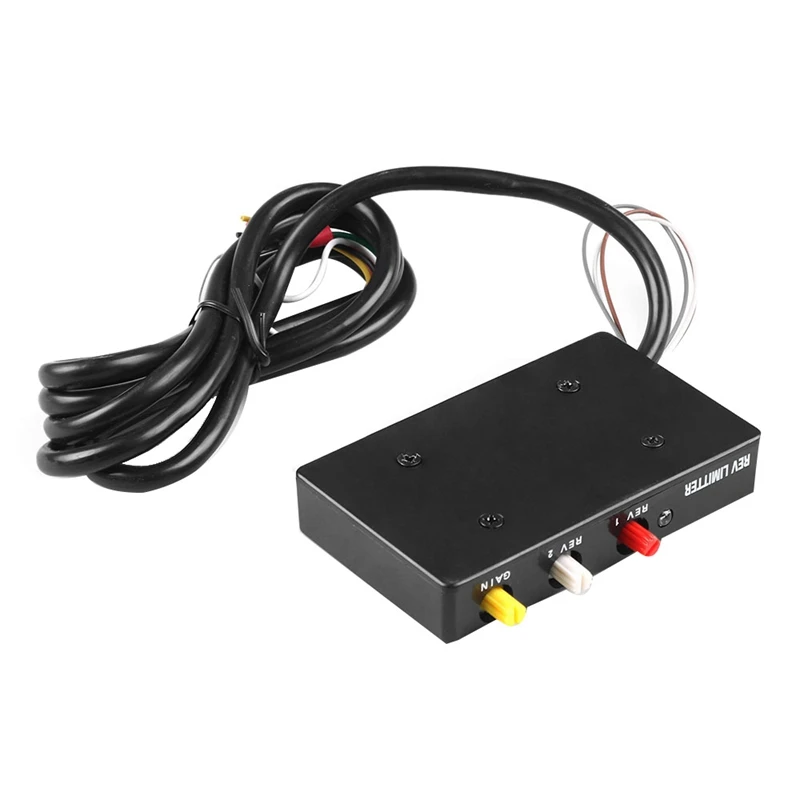 Гоночный мощный строительный тип наборы для пламени автомобильный комплект