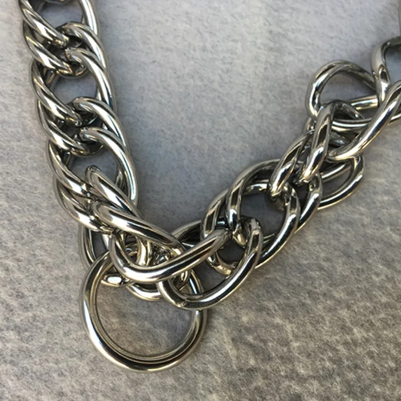 Многослойное длинное бит Pelham из нержавеющей стали никогда не ржавеет лошади 13 5