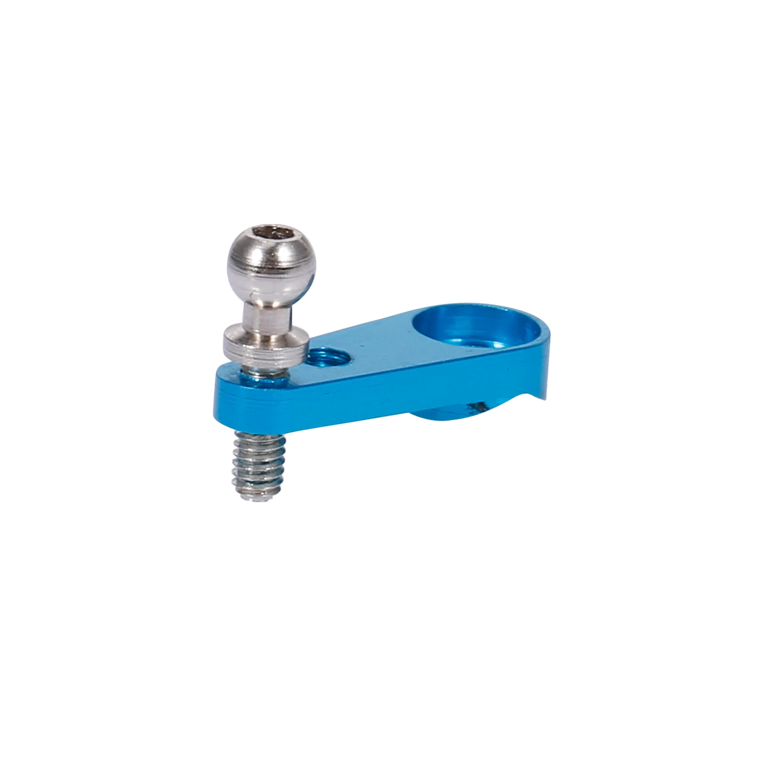 запасные части для wltoys k989 k999 k979 k969 rc авт