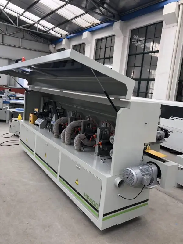 Деревообрабатывающая линия cnc автоматическая скользящая Настольная пила с