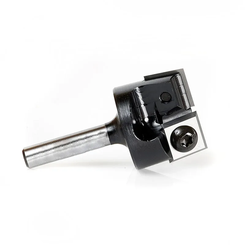 Вставки твердосплавные мини доски для наплавки кромки Flycutter выравниватель и