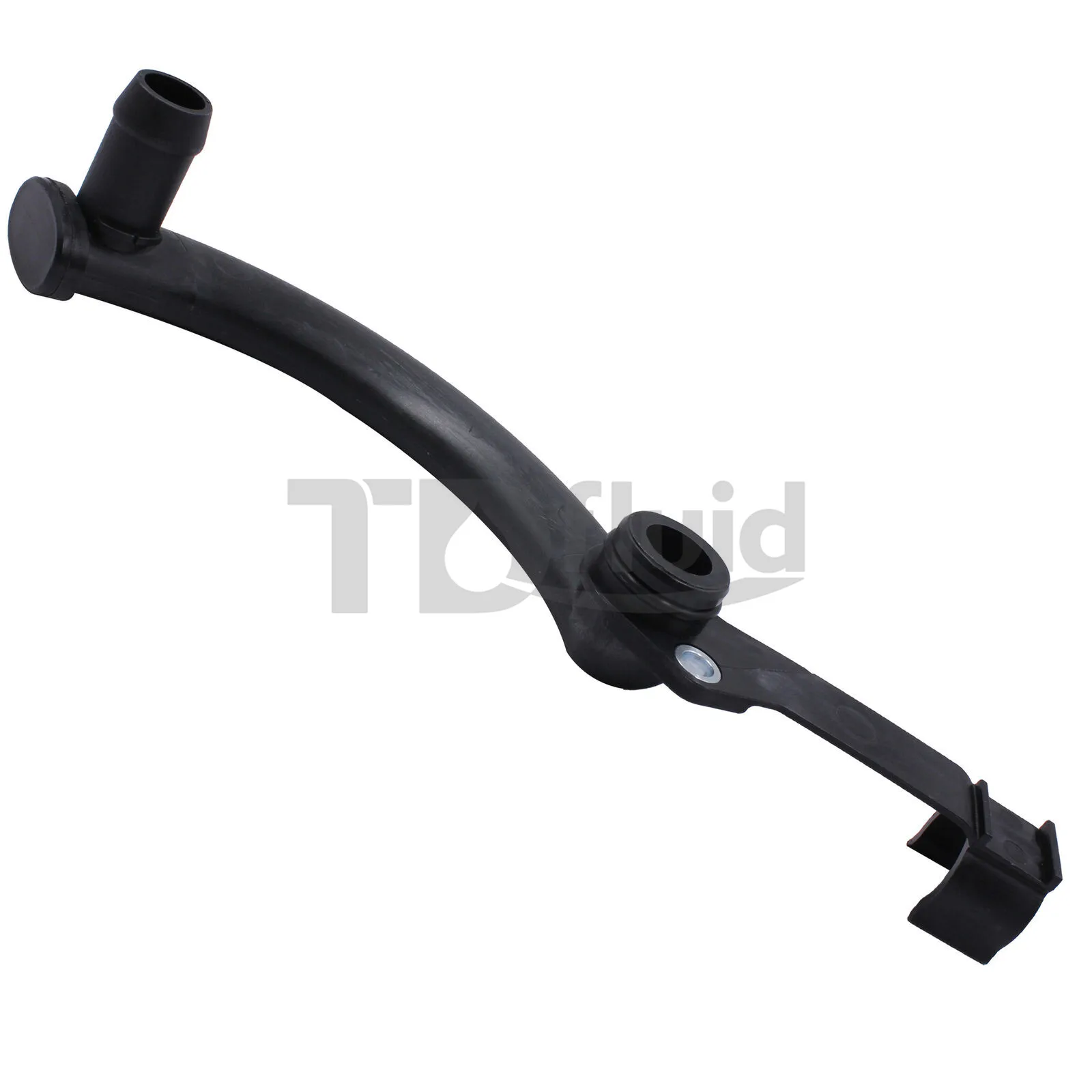 

2712002352 Coolant Pipe For C207/W204/W212/R172