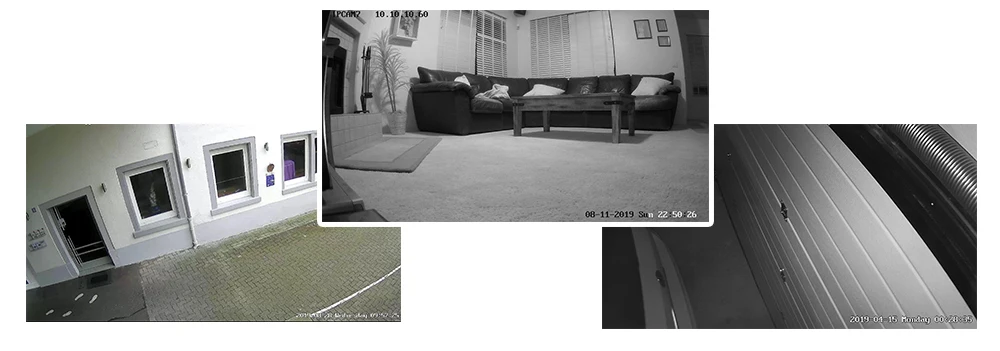 UniLook открытый 5MP PoE PTZ безопасности IP камера 2592x1944P супер HD 4X оптический зум PTZ купольная камера антивандальная с кронштейном