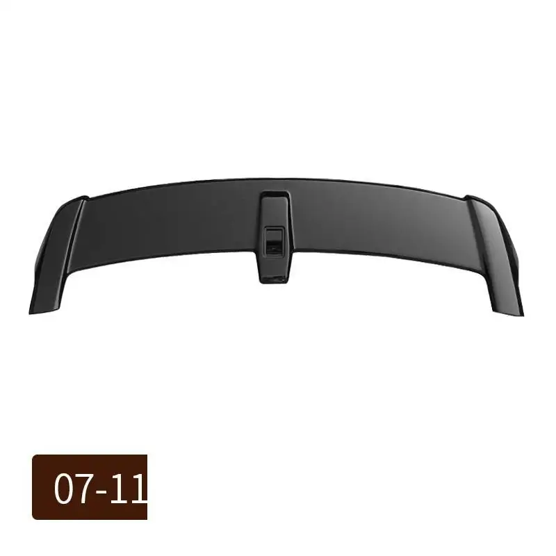 Автомобильный индивидуальный аксессуар для украшения обновленных деталей