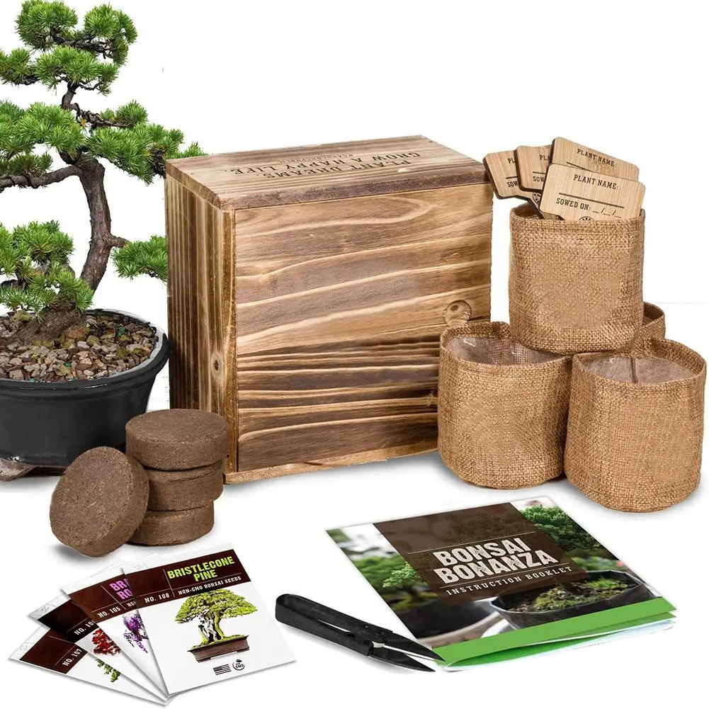 

Garden Starter Kit Handmade Plant Grow Pot Paper Seed Nursery Cup Garden Seedling Pots Herb Vegs Biodegradable Gardening Tools