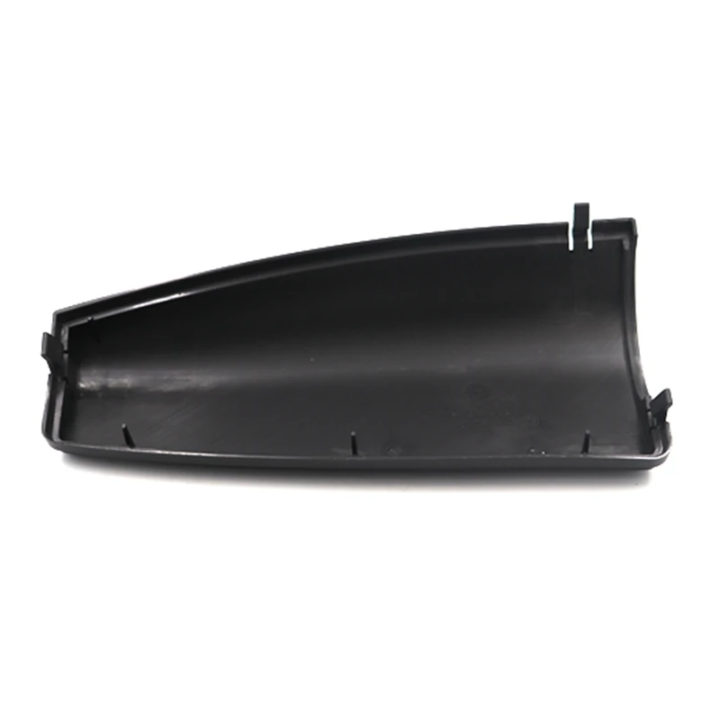 Воздушный фильтр для A3 TT Golf MK5 MK6 Passat B6 Tiguan Caddy воздухозаборная крышка 1K0 805 965 J |