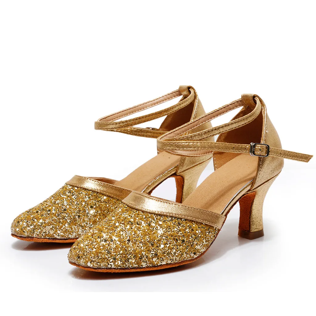 Модные женские босоножки Летние вьетнамки повседневные шлепанцы плоский