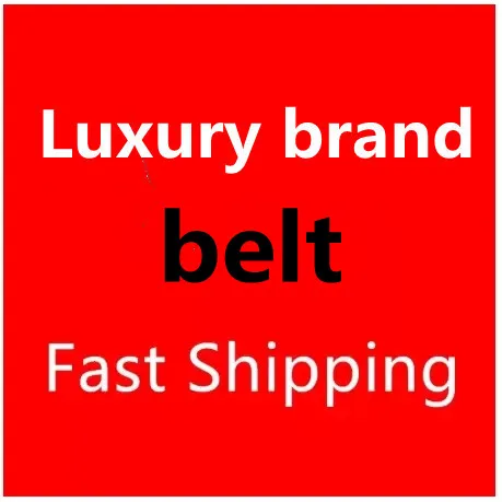 

New Trend Brand Queen Allmatch Decorative Ladies Belt Metal Letter Luxury Designer Black Chain High Quality Fashion Belt Classy