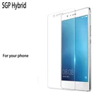 Защитный экран для Huawei P20 P Smart Z P20 Lite, P20 Pro P Smart 2019 P Smart Plus, закаленное стекло