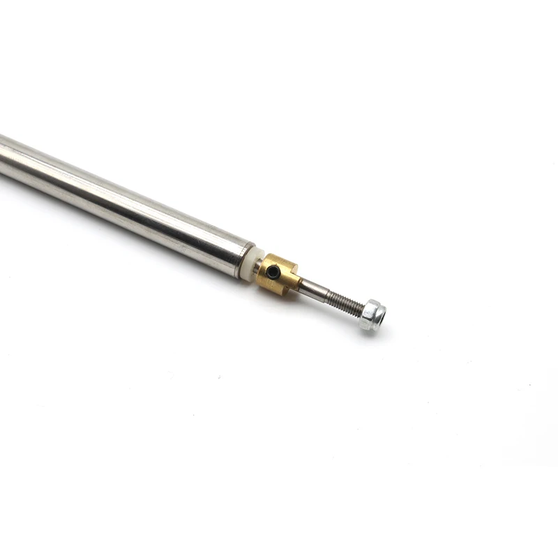 1 комплект мощности 380 мотор 20 с