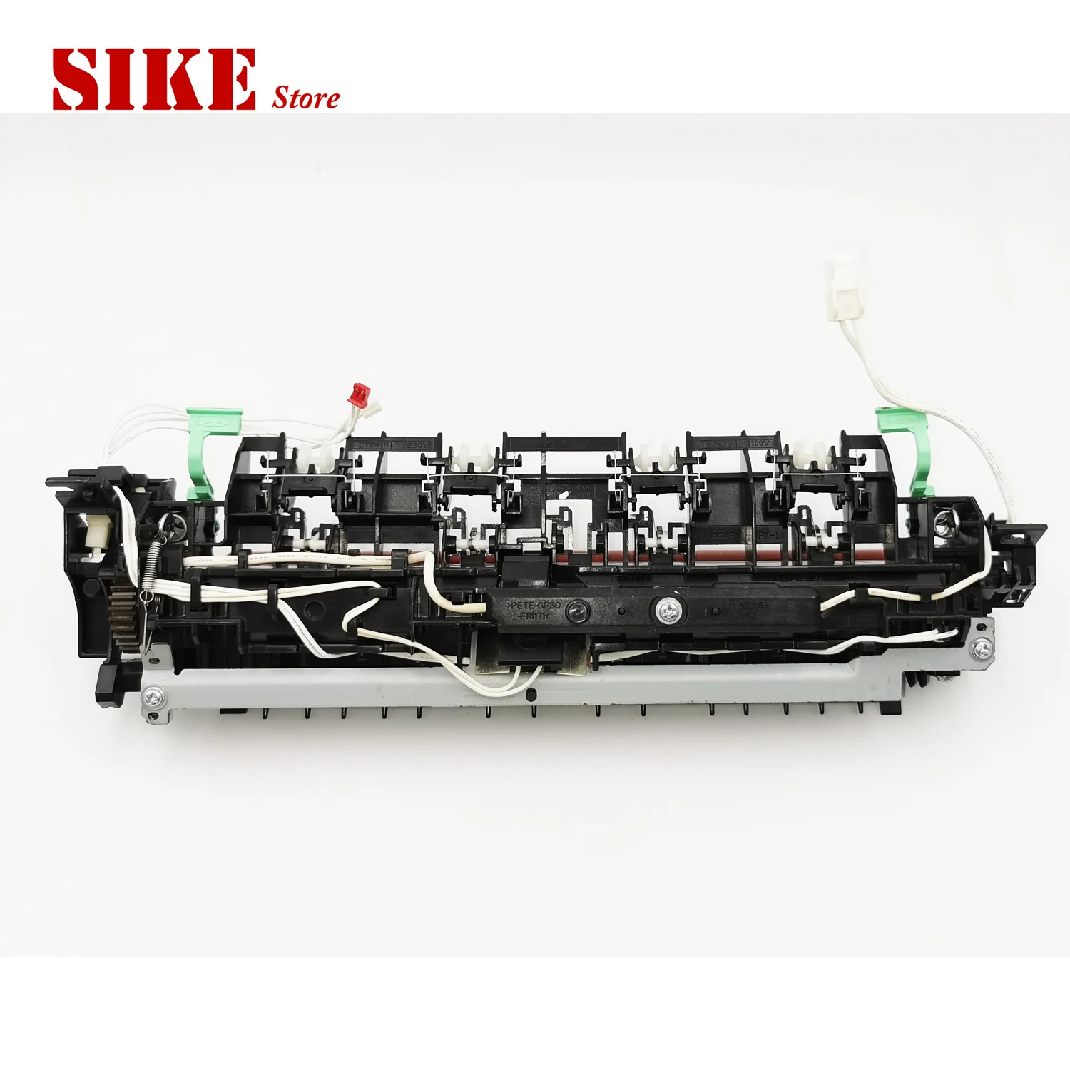 Блок термоблока в сборе для Brother HL-2250DN HL-2270DW HL-2275DW HL-2280DW 2250 2270 2280 2275 LY2487001 LY2488001 |