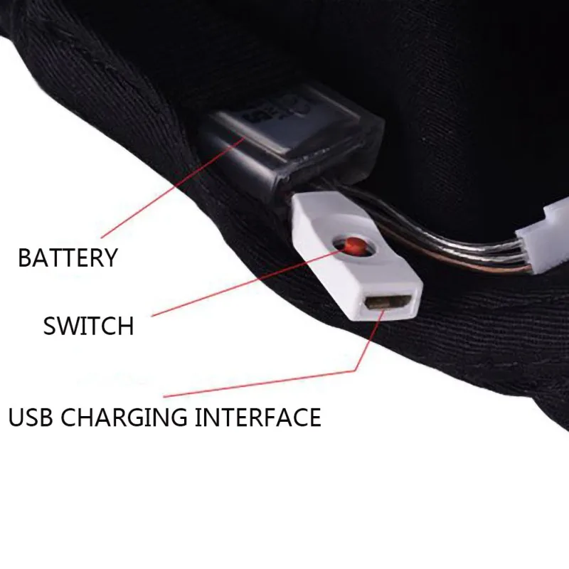 Светодиодный дисплей крышка смартфон приложение управление светодиодный