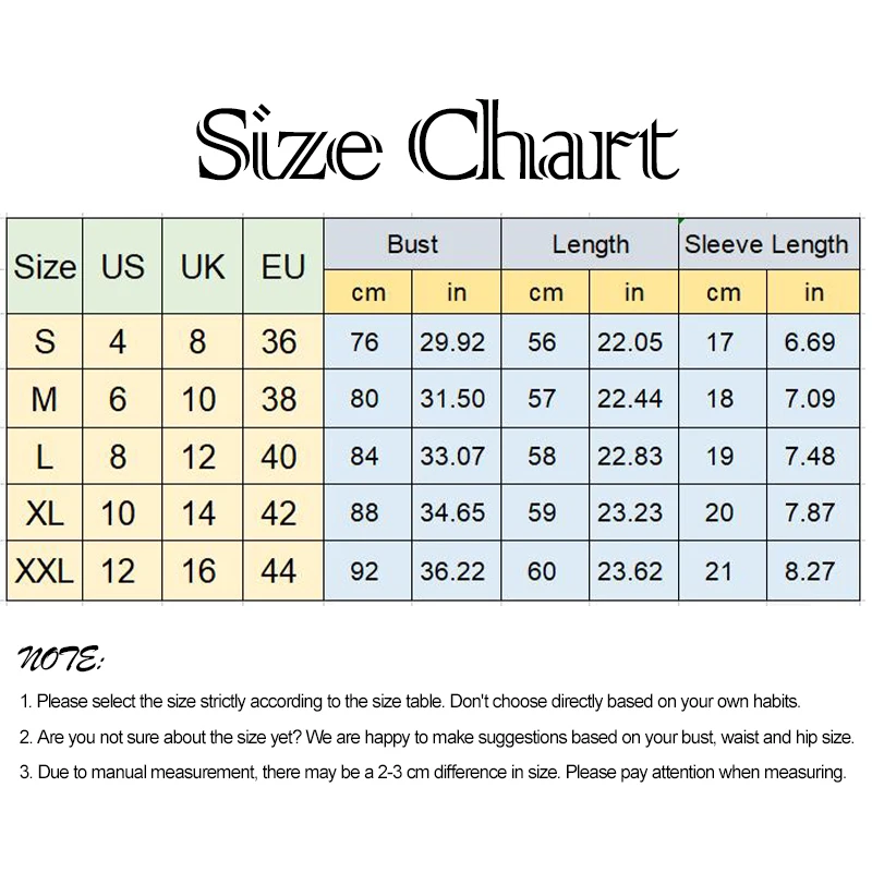 

WIRELESS AGE T Shirt Women Embroidered Round Neck Cotton Short Sleeve Slim Fit Slimming Commute Top Lady 2021 New Fashion Wild