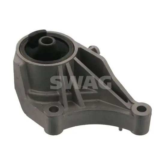 Подушка ДВС передняя Opel Combo all 01/ Corsa 00 SWAG 409263| |