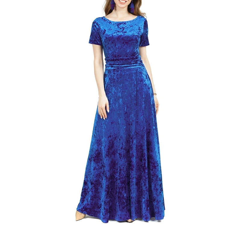 Платье OLIVEGREY | Женская одежда