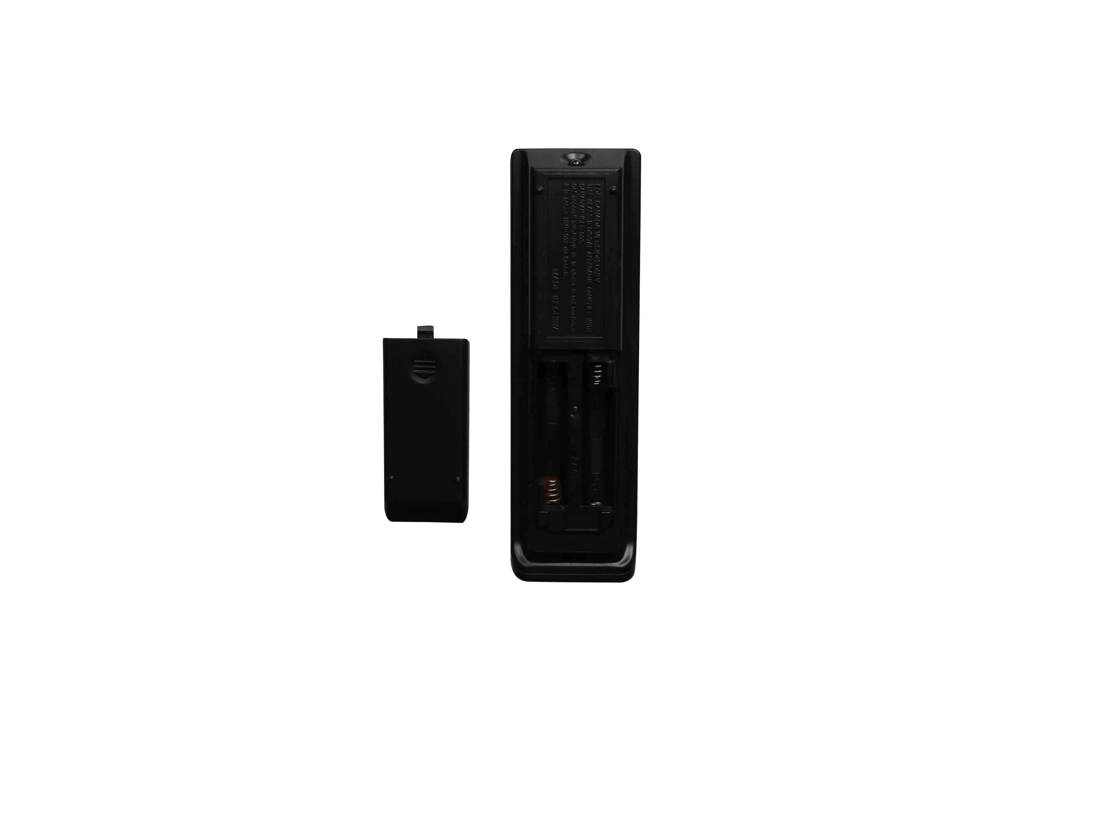Пульт дистанционного управления для Sony ZS-SN10L ZS-YN7 ZS-YN7PS ZS-YN7L Портативная