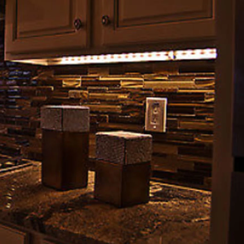 2x20 дюймов алюминиевые светодиодные потолочные светильники для крыши лодка