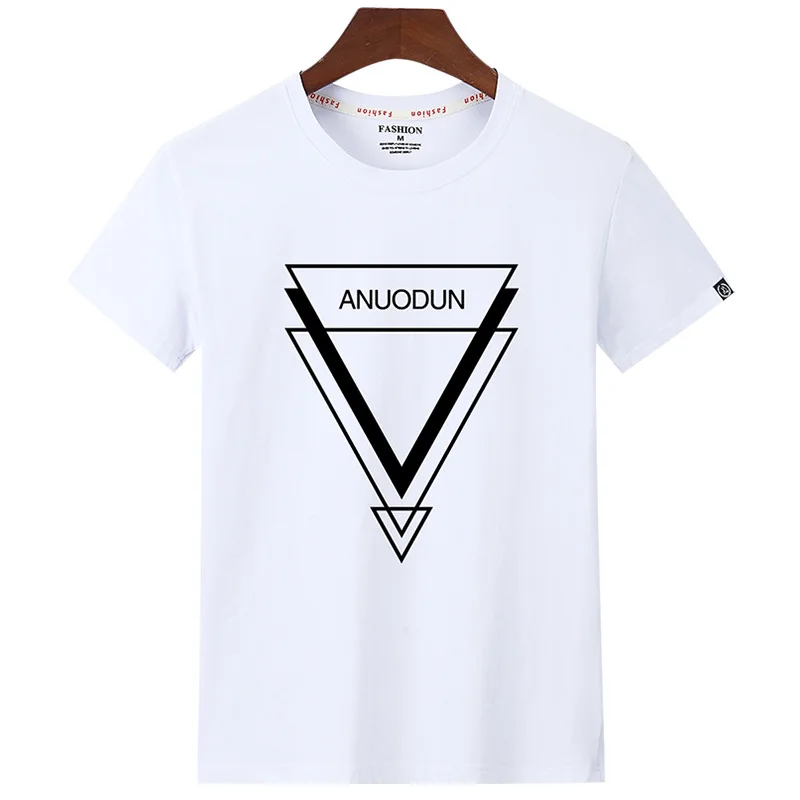 

ZO86 rainbow vogue gymnastics clothes 2020 Ballet dancer tshirt femme 11216