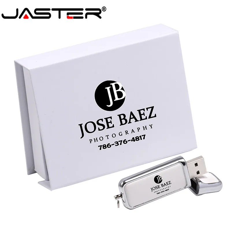 Usb 3. 0 флеш накопитель JASTER 64 ГБ 32 16 8 4 Гб|USB флэш-накопители| |