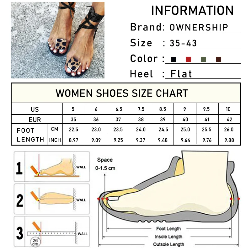 Женские леопардовые зимние сапоги женские босоножки с ремешком на лодыжке в