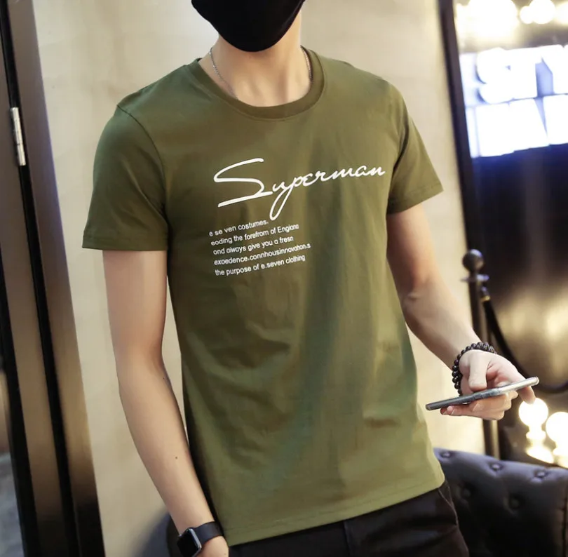 

ZO86 rainbow vogue gymnastics clothes 2020 Ballet dancer tshirt femme 4015