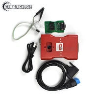 cgdi prog auto key programmer for bmw msv80 with auto diagnostic tool and immo security fem bdc system support english