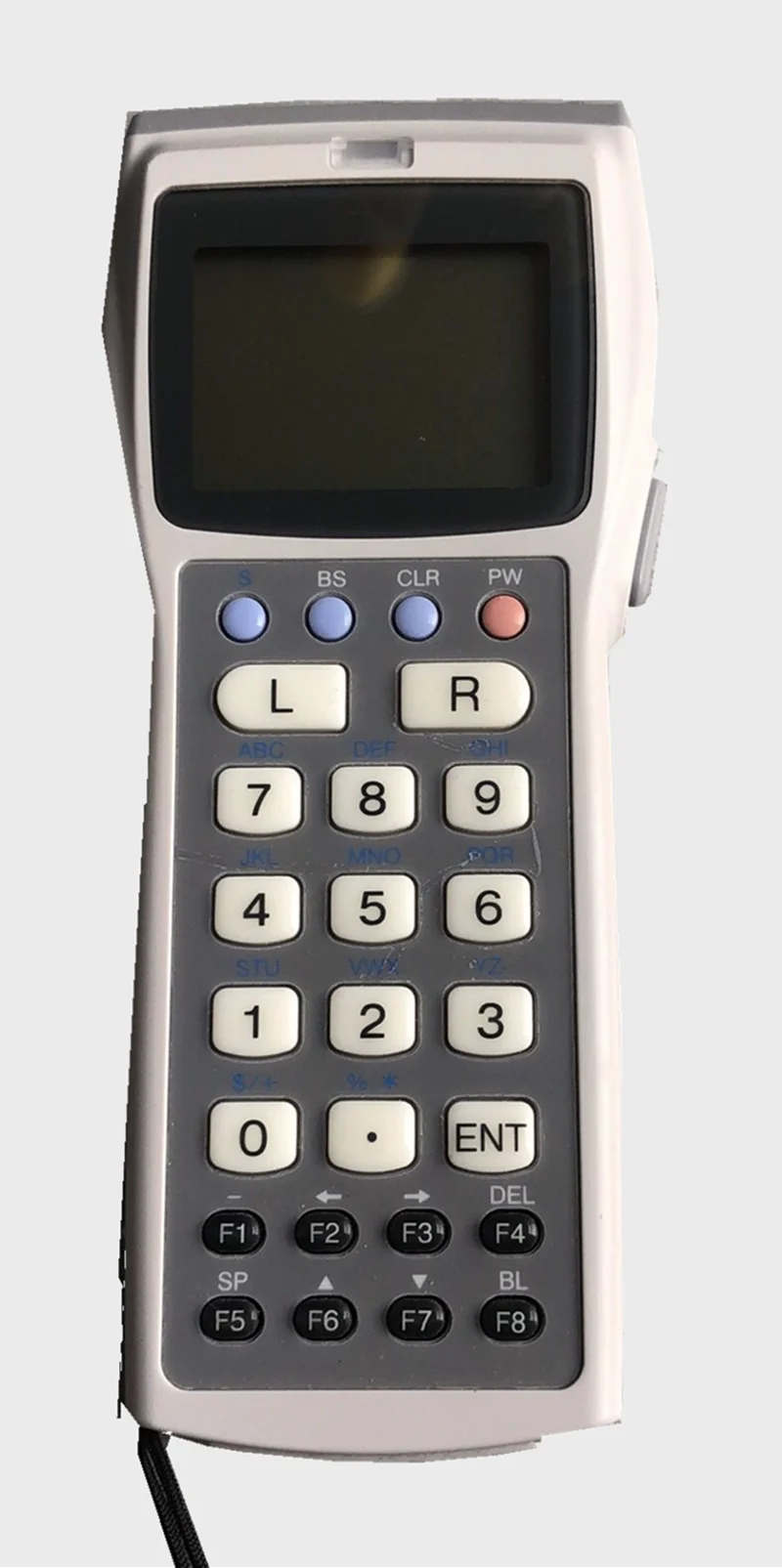 Ручной сборщик данных для DT900 PDA терминальный сканер штрих-кодов - - Цена: 60